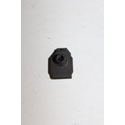 SHEET STEEL NUT M4