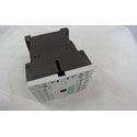 INTERFACE RELAY 24VDC(3RH1131-2JB40)