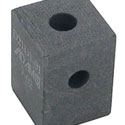 DOVER, CARBON CONTACT (Use D21D1-1)