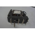 RELAY, 4PDT,Dover 48V , no diode