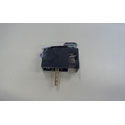 DOVER, SWITCH ASSY., #9848617  [9823360]