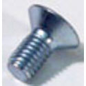 SOCKET HD. CAP SCREW M8X16 DIN7991-8.8