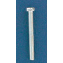 PAN HEAD SCREW