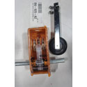 LIMIT SWITCH DUPAR NORMAL OPEN