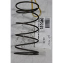 DOVER, PISTON SPRING, #9730254