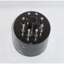 RECTIFIER, EDAL, B650 (8 Pin circ. plug)