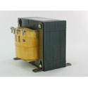 TRANSFORMER-IN 208/220/240/260V OUT 125V