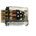 RELAY 115VAC, AH5871