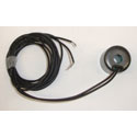 208V COIL FOR UV5A VALVES