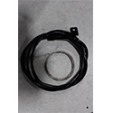 Clutch Cable ECI892-1023