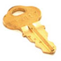 KEY, F501 FOR 5061A41H05/H06