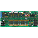 OTIS LRS PROCESSOR BOARD