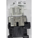 RELAY  SCRA50-3F  4SH862A