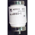 FUSE 90A 550V BLC090-1