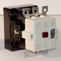 CONTACTOR FUJI TYPE SC45