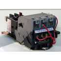 CONTACTOR DOVER 14GP32AC81 (9955010)