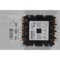 CONTACTOR  42BF25AF