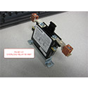 OVERLOAD RELAY,60AMP