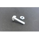 GAL, SILVER CONTACT, #LC-26-9