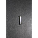 COTTERLESS CLEVIS PIN