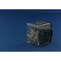 RELAY,110VDC,3PDT,IR1225-3C-110,LER1223D