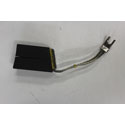 Brush For GE Motor, Carbone PN# OWC-7