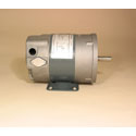 DOOR MOTOR 1/3HP 1725 RPM 115VDC 56FR