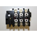 GE O/L RELAY #CR324D310A