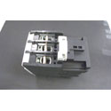 CONTACTOR 60A 120VAC G.E. #CL09A300M