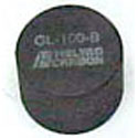 CARBON CONTACT, 75-001075-000-0-02,GRADE