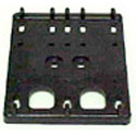 CONTACT PLATE - LC-25 #2