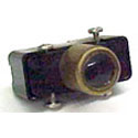 PHOTO EYE SENSOR  (short)