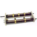 RESISTOR ASSEMBLY,MOD 230V