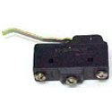 MICRO-SWITCH #BZ-2RW80198T