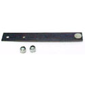 SPRING, SAFETY EDGE, LOWER ARM SE5-0021N