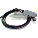 SAFETY EDGE SWITCH ASSY