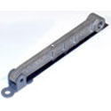 ARM & SPRING ASSEMBLY,UPPER (SE5-0018N)