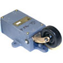 LIMIT SWITCH Type 