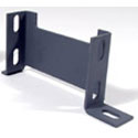 SUPPORT BRACKET RH  (HH2-0052R)