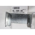 SUPPORT BRACKET LH ( HH2-0052L)