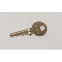 KEY,Otis, Escalator type 506,  ZM686