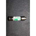 FUSE, BUSS FNQ-R1 600V, 1 AMP