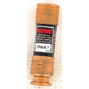 FUSE 250V/125V 7A NON-7(ord mult 10)