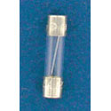 GMA 5 AMP 250V FUSE