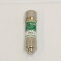 Bus Fuse FNQR-2 600VAC 2AMP