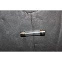 FUSE AGC 7A 250V GLASS (ord mult 5)