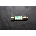 FUSE  FNQR 6/10 amp  (ord mult 10)