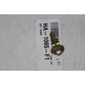 KEY  H2454