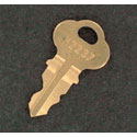 KEY H2237