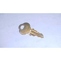 KEY  H1846 #9731064